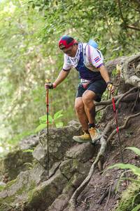 BIB: 
                            <button type="button" onclick="openModal(28085126)" class="btn btn-primary btn-sm float-right btn-popup" data-toggle="modal" data-target=".modal-high-quality">
                        <i class="fas fa-shopping-cart"></i> Add to Cart
                    </button>
                                            <button type="button" onclick="isThisMe(28085126, true)" class="btn btn-success btn-sm float-right btn-popup btn-isme hidden" data-toggle="tooltip" data-placement="bottom" title="นี่คือรูปของคุณใช่ไหม คลิกที่นี่เพื่อเอาเข้าอัลบั้ม">
                        <i class="fas fa-plus"></i> Add to album
                    </button>
                    <button type="button" onclick="isThisMe(28085126, false)" class="btn btn-warning btn-sm float-right btn-popup btn-isnotme hidden">
                        <i class="fas fa-ban"></i> Remove from album
                    </button>